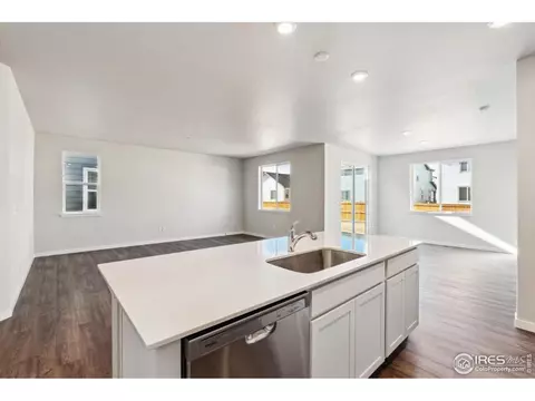 4439 Trader St, Timnath, CO 80547 photo 10