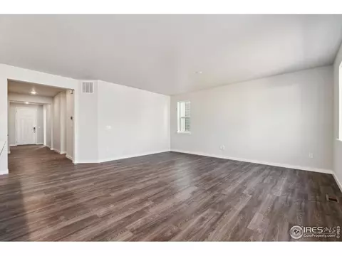 4439 Trader St, Timnath, CO 80547 photo 13