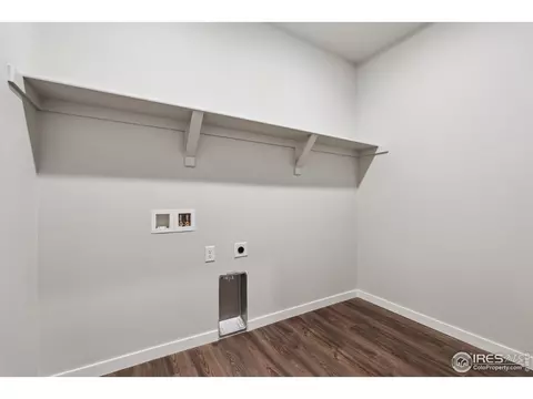 4439 Trader St, Timnath, CO 80547 photo 5
