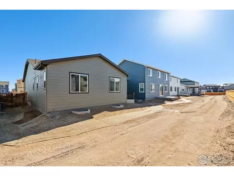 4439 Trader St, Timnath, CO 80547 photo 24