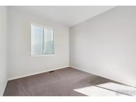 4439 Trader St, Timnath, CO 80547 photo 6