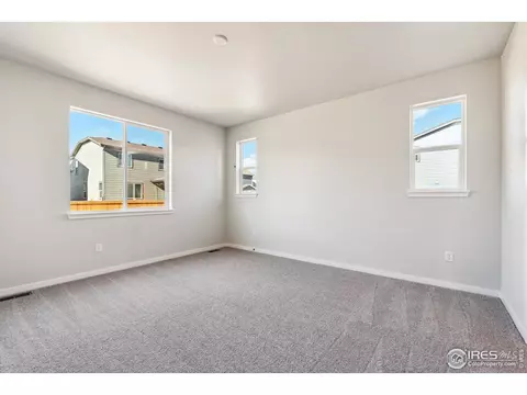 4439 Trader St, Timnath, CO 80547 photo 19