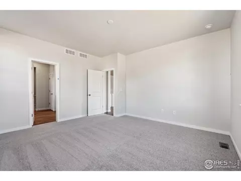 4439 Trader St, Timnath, CO 80547 photo 21