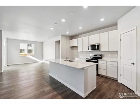 4439 Trader St, Timnath, CO 80547 photo 7