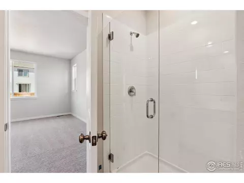 4439 Trader St, Timnath, CO 80547 photo 23