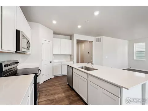 4439 Trader St, Timnath, CO 80547 photo 11