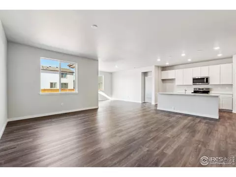 4439 Trader St, Timnath, CO 80547 photo 15