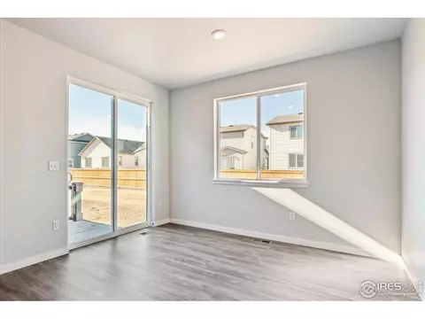 4439 Trader St, Timnath, CO 80547 photo 18
