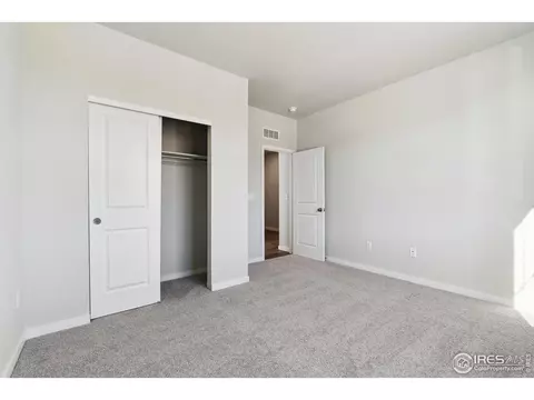 4439 Trader St, Timnath, CO 80547 photo 2