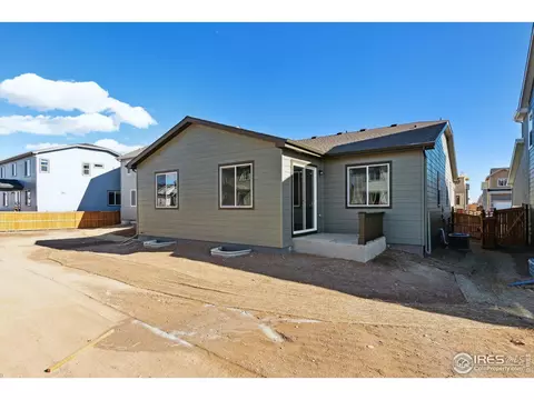 4439 Trader St, Timnath, CO 80547 photo 25