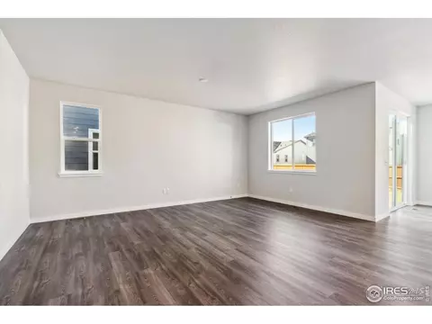 4439 Trader St, Timnath, CO 80547 photo 14