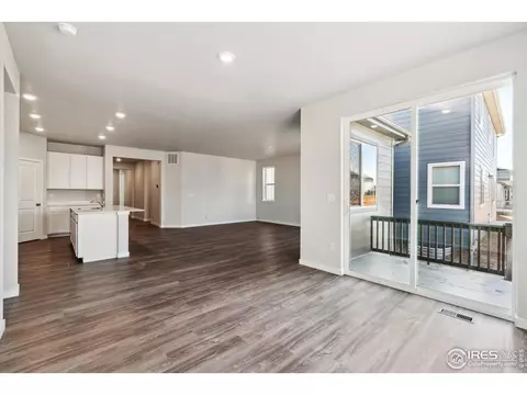 4439 Trader St, Timnath, CO 80547 photo 20