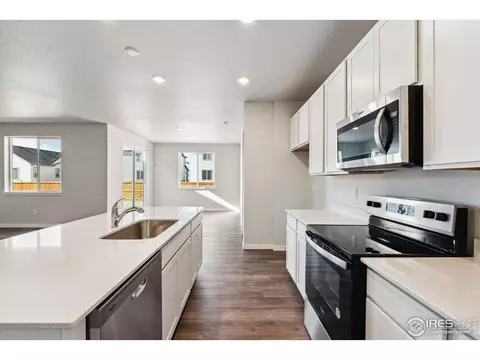 4439 Trader St, Timnath, CO 80547 photo 12