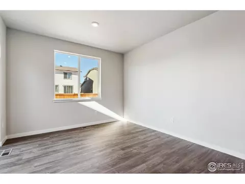 4439 Trader St, Timnath, CO 80547 photo 17