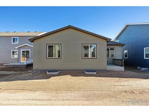 4439 Trader St, Timnath, CO 80547 photo 26