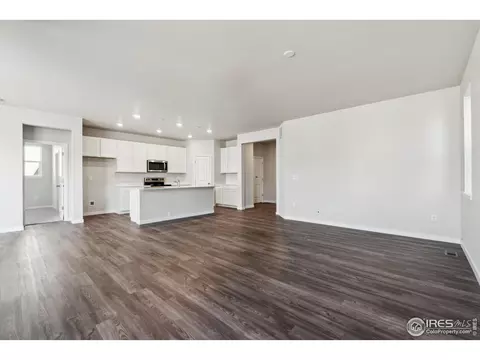 4439 Trader St, Timnath, CO 80547 photo 16