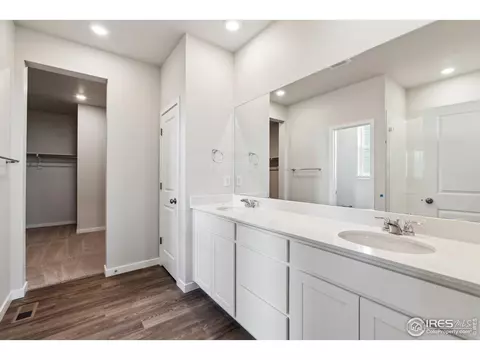 4439 Trader St, Timnath, CO 80547 photo 22