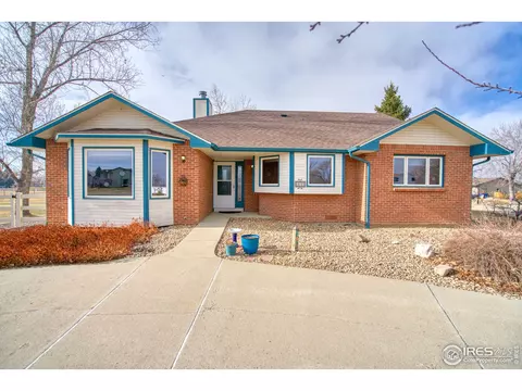 4135 Surrey Ct, Lafayette, CO 80026