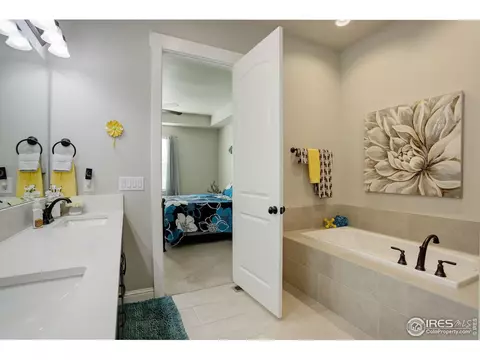 8432 Annapolis Dr # 3, Windsor, CO 80528 photo 23