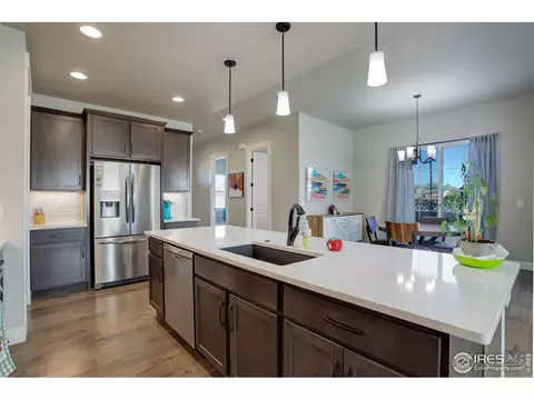 8432 Annapolis Dr # 3, Windsor, CO 80528 photo 11