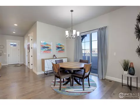 8432 Annapolis Dr # 3, Windsor, CO 80528 photo 16