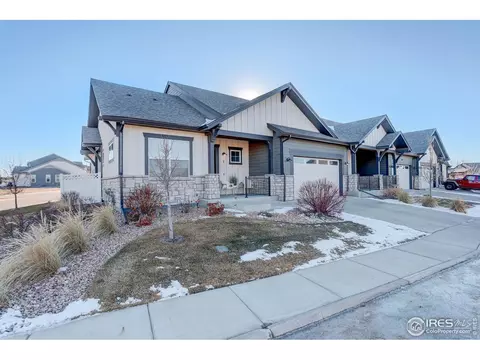 8432 Annapolis Dr # 3, Windsor, CO 80528 photo 3