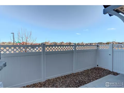 8432 Annapolis Dr # 3, Windsor, CO 80528 photo 30