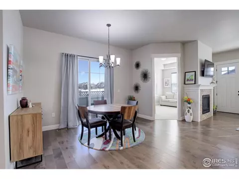 8432 Annapolis Dr # 3, Windsor, CO 80528 photo 15
