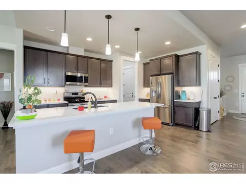8432 Annapolis Dr # 3, Windsor, CO 80528 photo 12
