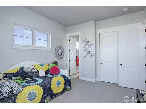 8432 Annapolis Dr # 3, Windsor, CO 80528 photo 25