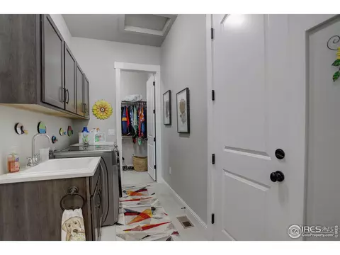 8432 Annapolis Dr # 3, Windsor, CO 80528 photo 28