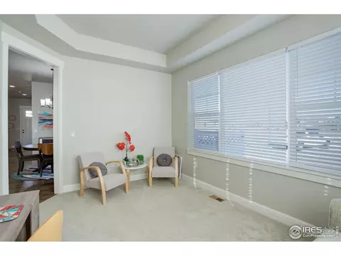 8432 Annapolis Dr # 3, Windsor, CO 80528 photo 17