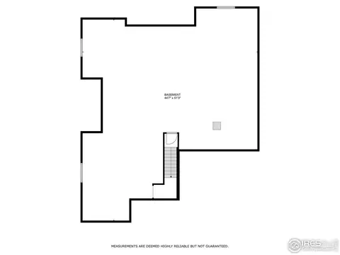 8432 Annapolis Dr # 3, Windsor, CO 80528 photo 35