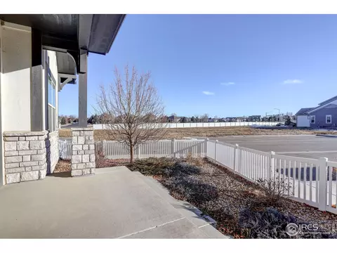 8432 Annapolis Dr # 3, Windsor, CO 80528 photo 29