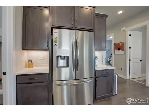 8432 Annapolis Dr # 3, Windsor, CO 80528 photo 13