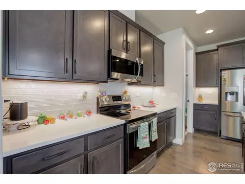 8432 Annapolis Dr # 3, Windsor, CO 80528 photo 9