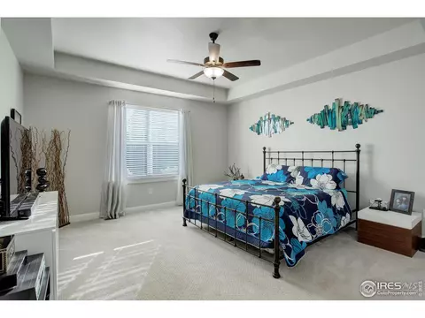 8432 Annapolis Dr # 3, Windsor, CO 80528 photo 19