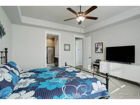8432 Annapolis Dr # 3, Windsor, CO 80528 photo 21