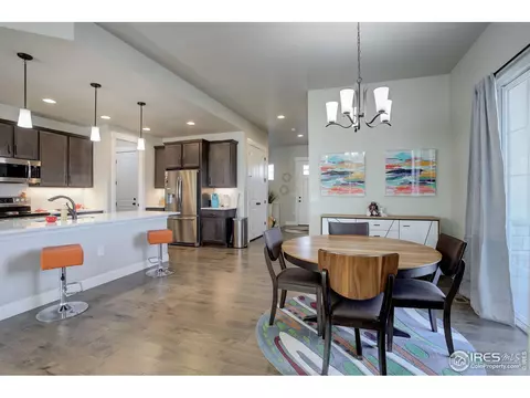 8432 Annapolis Dr # 3, Windsor, CO 80528 photo 14