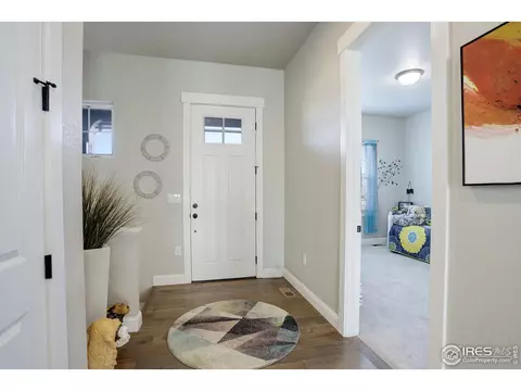 8432 Annapolis Dr # 3, Windsor, CO 80528 photo 4