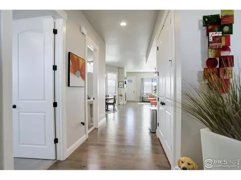 8432 Annapolis Dr # 3, Windsor, CO 80528 photo 5