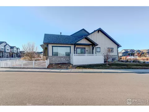 8432 Annapolis Dr # 3, Windsor, CO 80528 photo 33