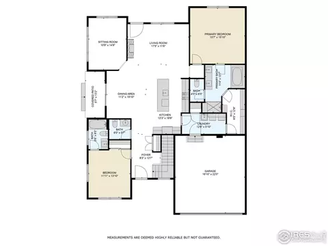 8432 Annapolis Dr # 3, Windsor, CO 80528 photo 34
