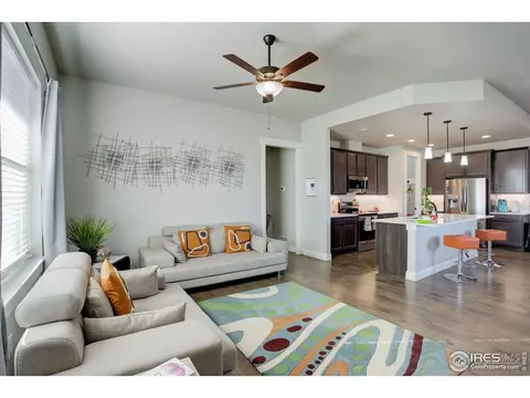 8432 Annapolis Dr # 3, Windsor, CO 80528 photo 8