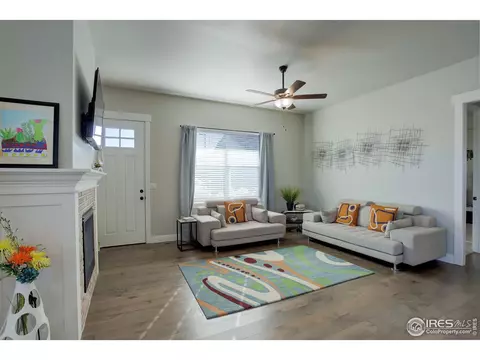 8432 Annapolis Dr # 3, Windsor, CO 80528 photo 7