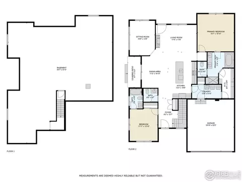 8432 Annapolis Dr # 3, Windsor, CO 80528 photo 36