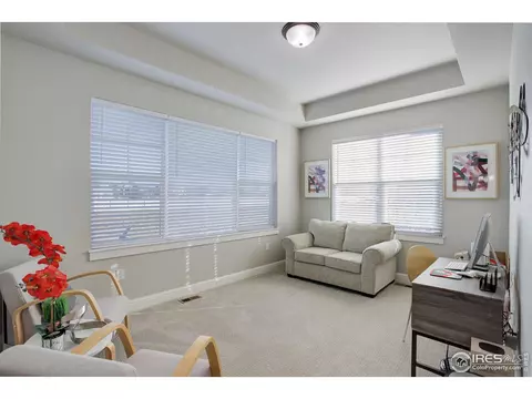 8432 Annapolis Dr # 3, Windsor, CO 80528 photo 18