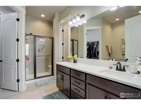 8432 Annapolis Dr # 3, Windsor, CO 80528 photo 22