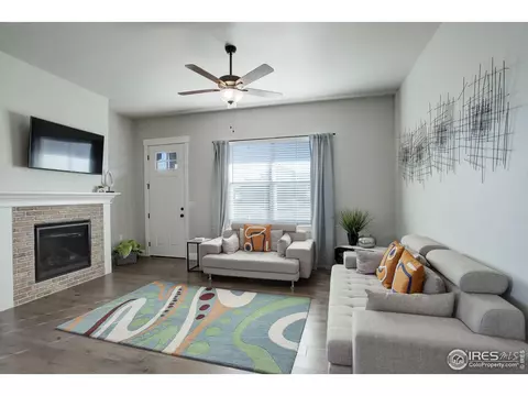 8432 Annapolis Dr # 3, Windsor, CO 80528 photo 6