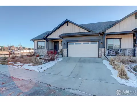 8432 Annapolis Dr # 3, Windsor, CO 80528 photo 2